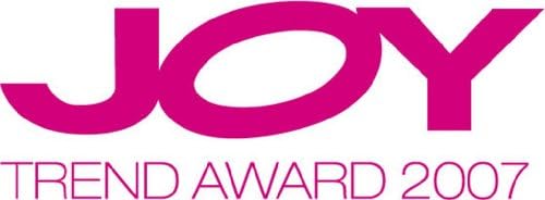 L'Oréal - Crème Coloration Gloss 834 Cuivre Or Blond, 1 unité - Lot de 2 - A2797704