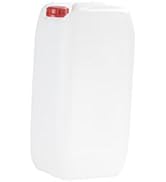 réservoir eau 20l; bidon 20l alimentaire; jerican 20 litres; gericane eau;jerrican eau