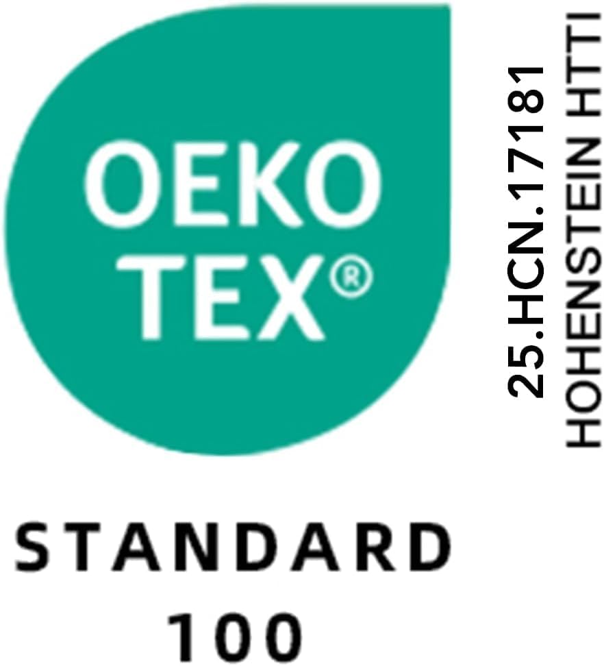 Matelas - 140x200 cm, 10 couches, ressorts ensachés, 7 zones, réversible