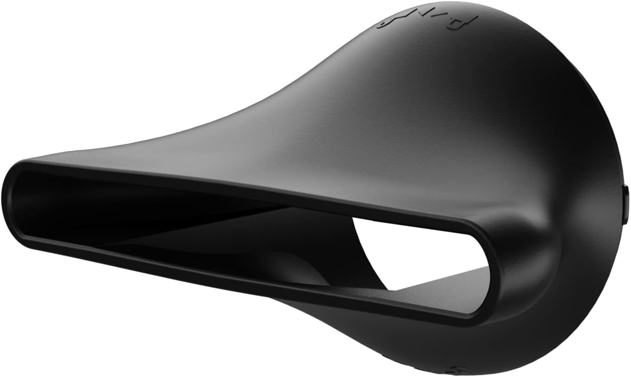 Rowenta - K/Pro Stylist - sèche-cheveux 2200W, moteur Pro AC, ionique, accessoires - CV888LF0