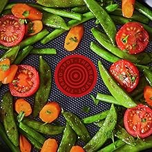 casserole induction poele induction cocotte minute poele tefal cocotte fonte wok tefal ingenio poele