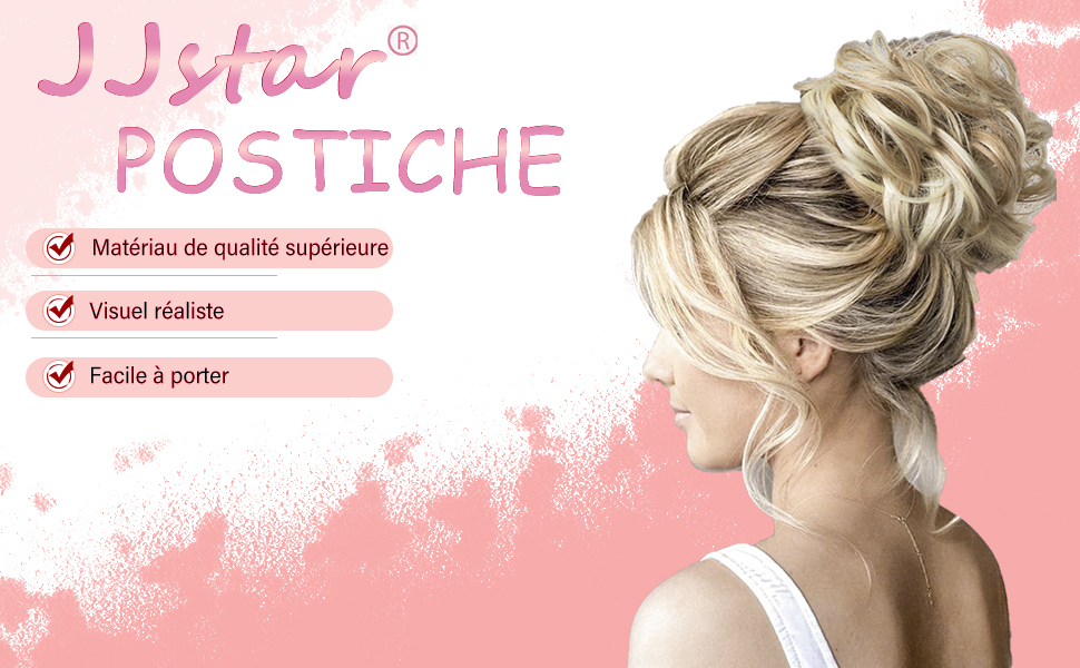 créer une coiffure dans le logiciel d'édition graphique matricielle