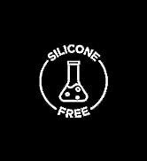 John Frieda Frizz-Ease Sérum Anti-Frisottis Formule Extra-Forte