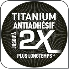 casserole induction poele induction cocotte minute poele tefal cocotte fonte wok tefal ingenio