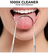 image de contenu aplus