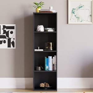 Bibliothèque Oxford par vida designs