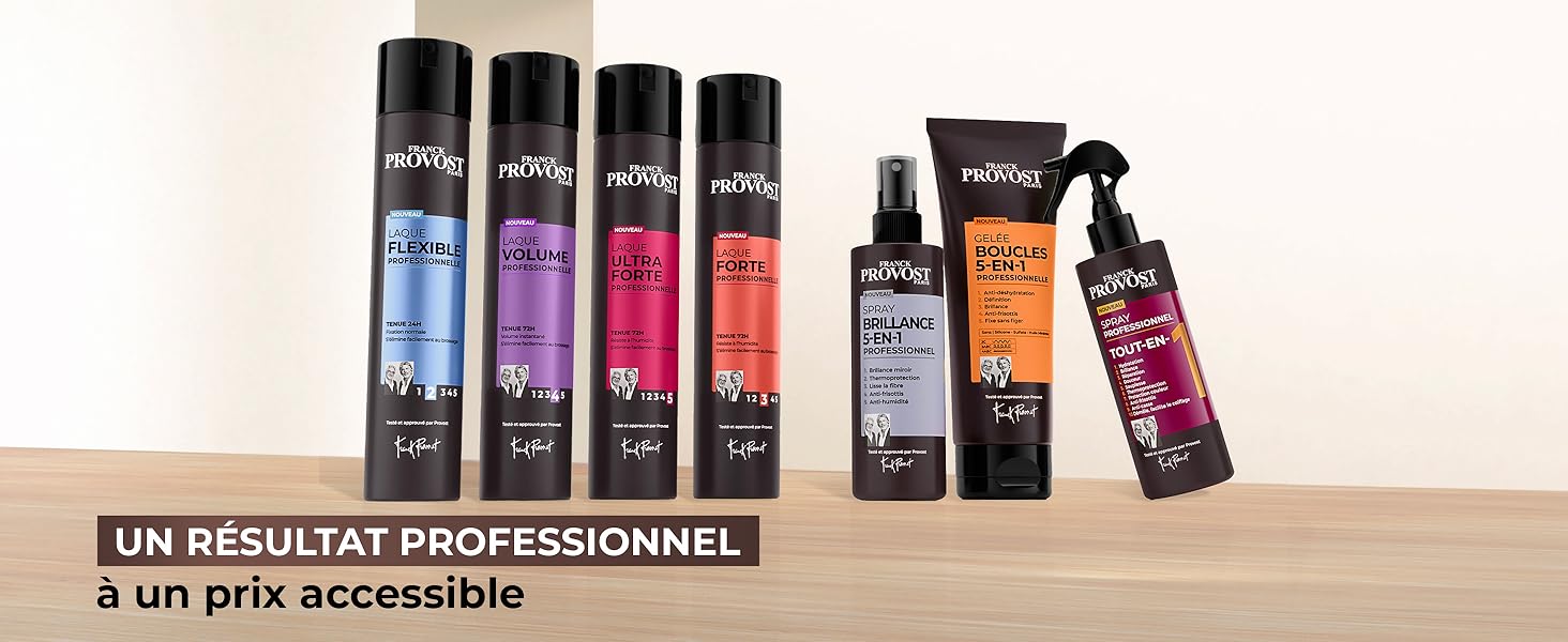 Collection de marqueurs ou de stylos colorés affichés horizontalement, montrant une variété de couleurs et de styles sur fond clair.