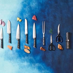 aiguiseur couteau cuisine couteau japonais couteau pliant bloc couteaux cuisine couteau cuisine