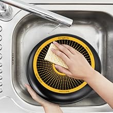 casserole induction poele induction cocotte minute poele tefal cocotte fonte wok tefal ingenio