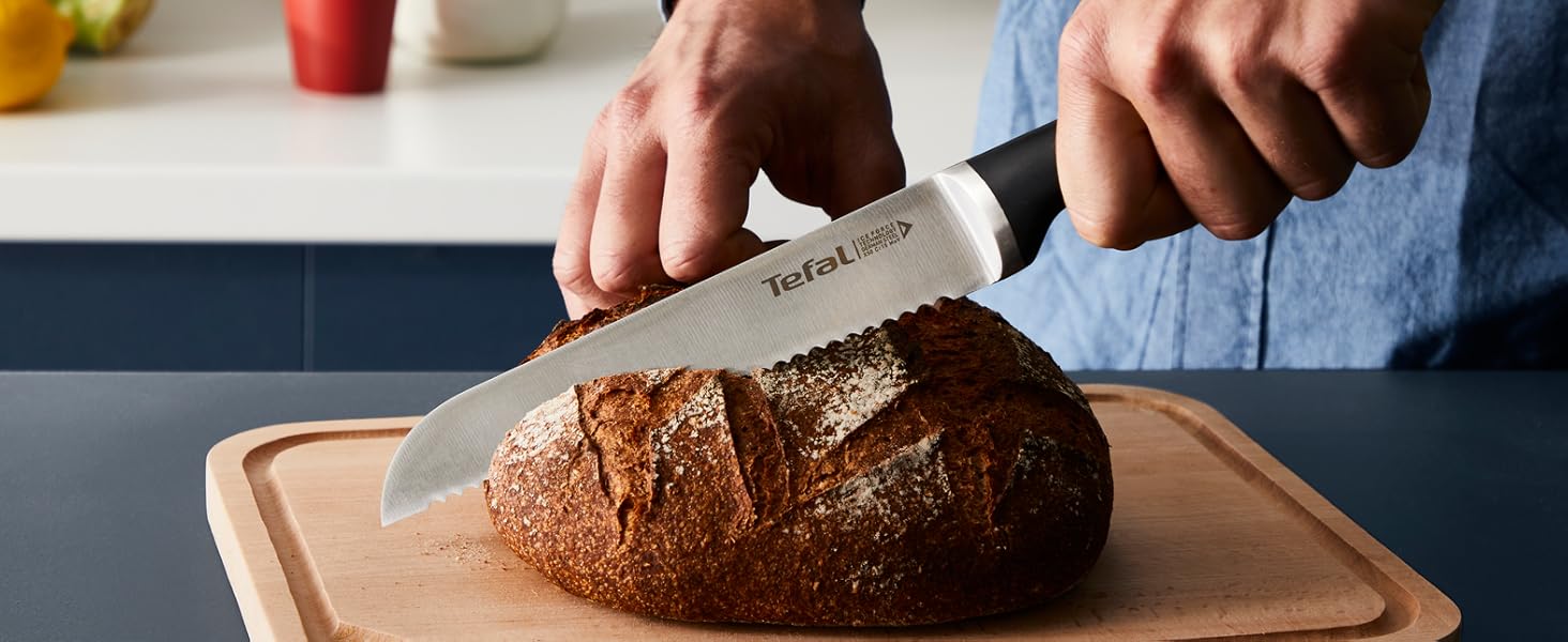 aiguiseur,aiguiseur couteau,aiguiseur couteaux,couteau tefal,bloc couteaux,bloc couteaux cuisine