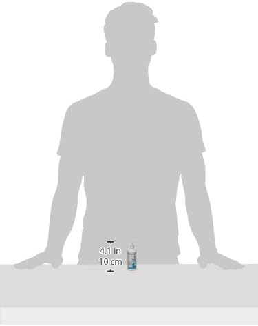 Panasonic - Huile lubrifiante lame - 50ml - entretien longue durée