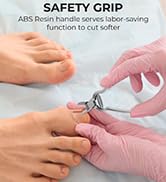 Démonstration rapprochée d'une poignée ou d'une poignée de sécurité en cours d'installation ou de démonstration sur une surface.