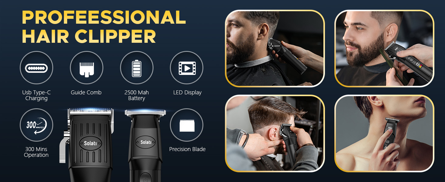 le guide ultime des meilleurs rasoirs