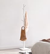 la nouvelle tendance du porte-vêtements