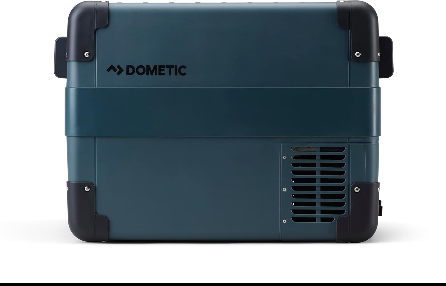 Dometic - CFX2 série - glacière portable 12/24V, contrôle appli, USB - CFX2
