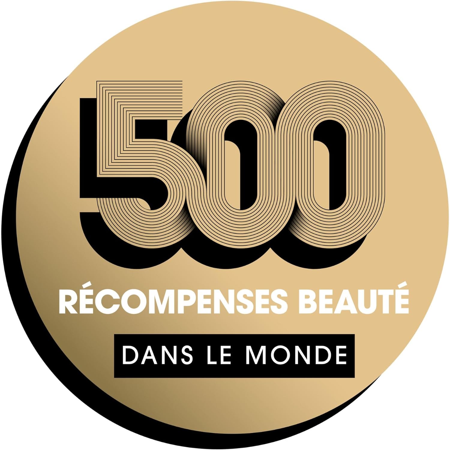 ghd - Platinum+ - lisseur professionnel, brillance et force, idéal cheveux abîmés