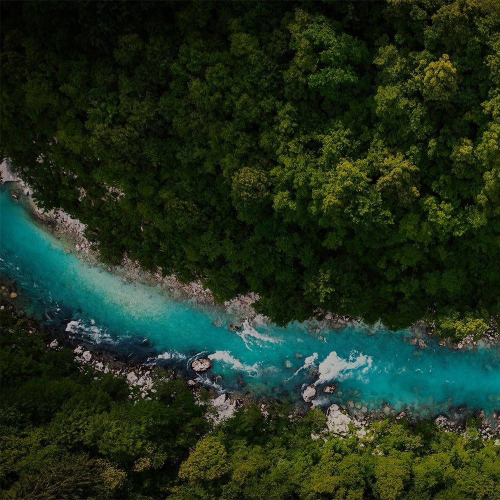 Cecotec - Bolero Dresscode 7500 Inverter - 7 kg - frontal, Classe A, 1400 tr/min, 16 programmes