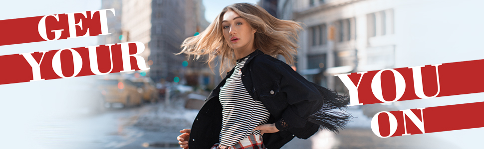 Fer à lisser,lisseur,lisseur cheveux,lissage,cheveux lisses,remington