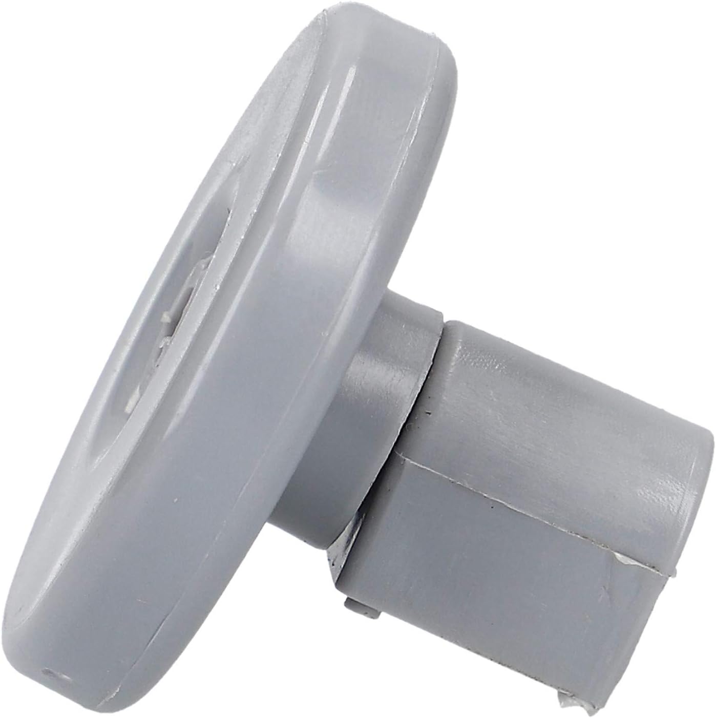 AEG Electrolux Zanussi - rouleaux de panier inférieur - lot de 8 - 50286965004