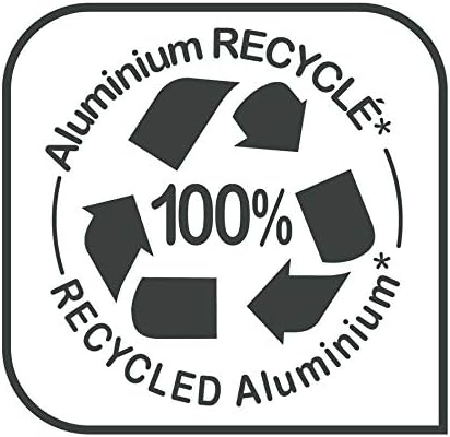 Tefal - Perfectbake - moule à tarte Ø27cm, aluminium recyclé, J5548302