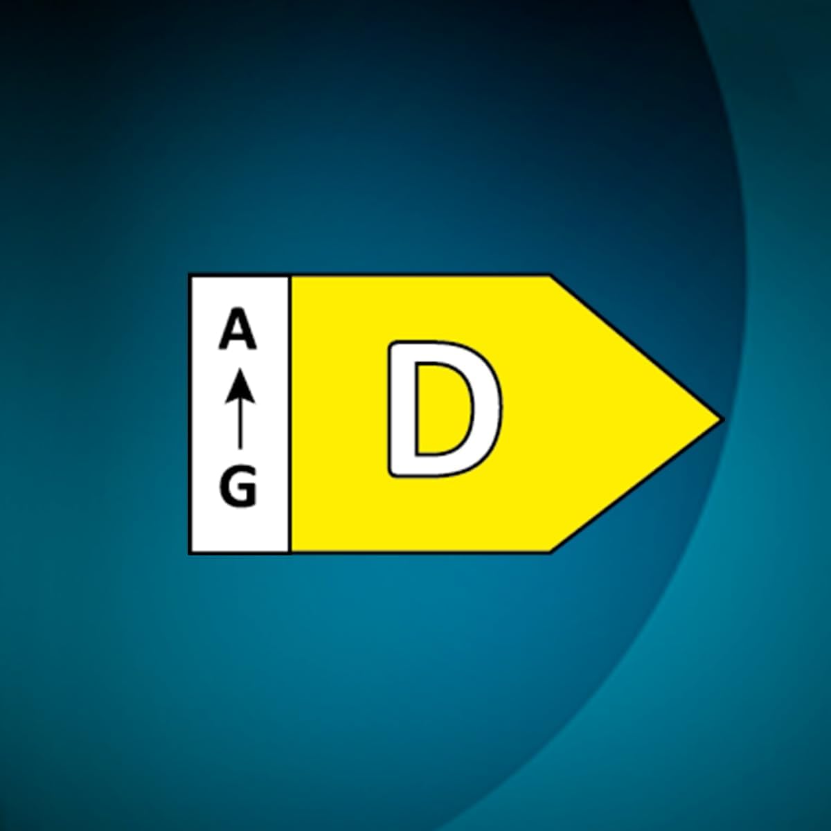 Cecotec - Bolero CoolMarket Combi - 200x60cm - 356L, No Frost, Multi Air Flow, basse conso