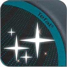 tefal casserole induction poele induction  ingenio wok poele à crepe crepiere sauteuse faitout