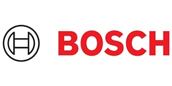 Logo Bosch