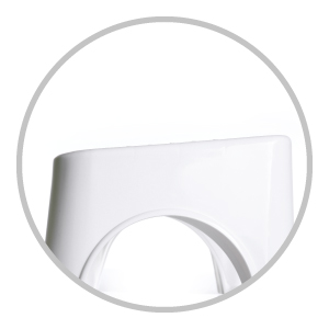 l'accroupisseur, meuble salle de bain, tabouret wc physiologiquw, pose pied bain, intestin irritable