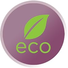 Sèche-cheveux,seche cheveux, seche cheveux voyage,compact,remington,pliable