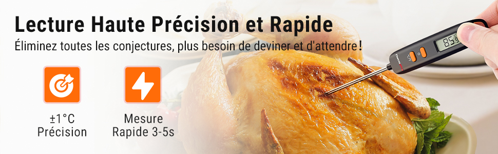 une photo d'un poulet cuit.