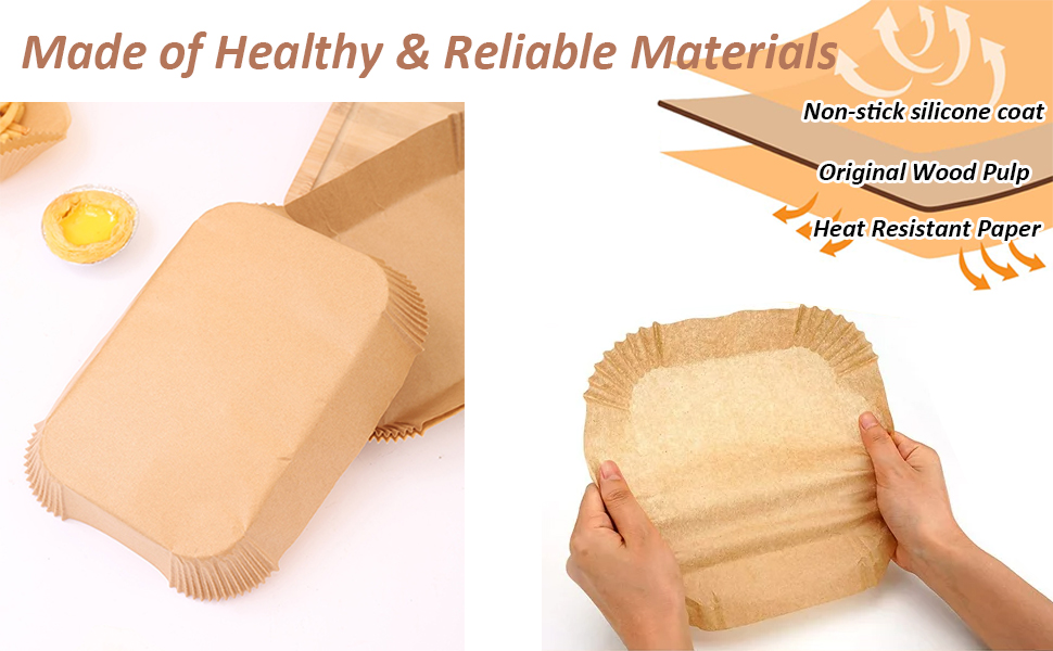 boîte d'emballage en papier sans emballage boîte d'emballage boîte d'emballage boîte d'emballage boîte d'emballage boîte d'emballage boîte d'emballage boîte d'emballage