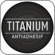 casserole induction poele induction cocotte minute poele tefal cocotte fonte wok tefal ingenio