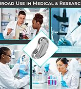 image de contenu aplus