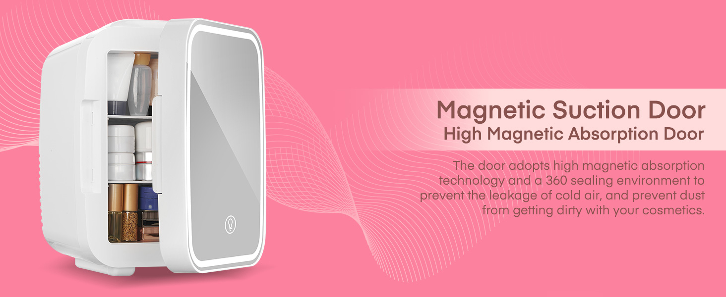 la porte du smartphone est la porte du smartphone.