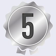 Acier inoxydable premium