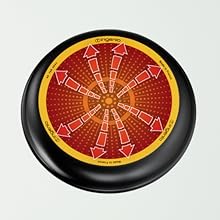 casserole induction poele induction cocotte minute poele tefal cocotte fonte wok tefal ingenio poele