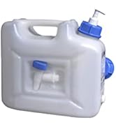 jericane d'eau; bidon alimentaire 20l; jerrican eau 30l; jerican 10 litres