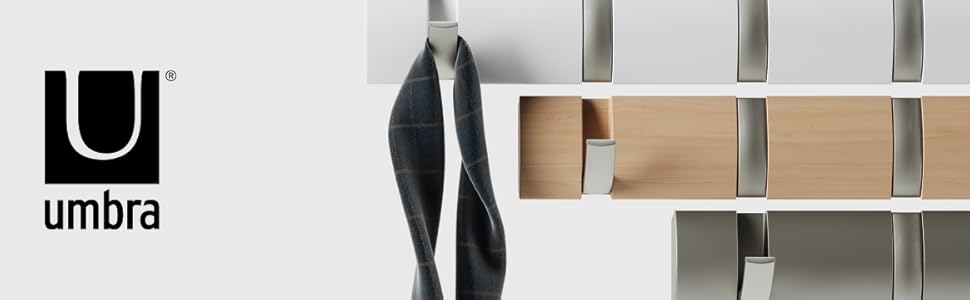 Umbra 
