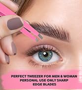 image de contenu aplus