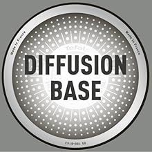 casserole induction poele induction cocotte minute poele tefal cocotte fonte wok tefal ingenio