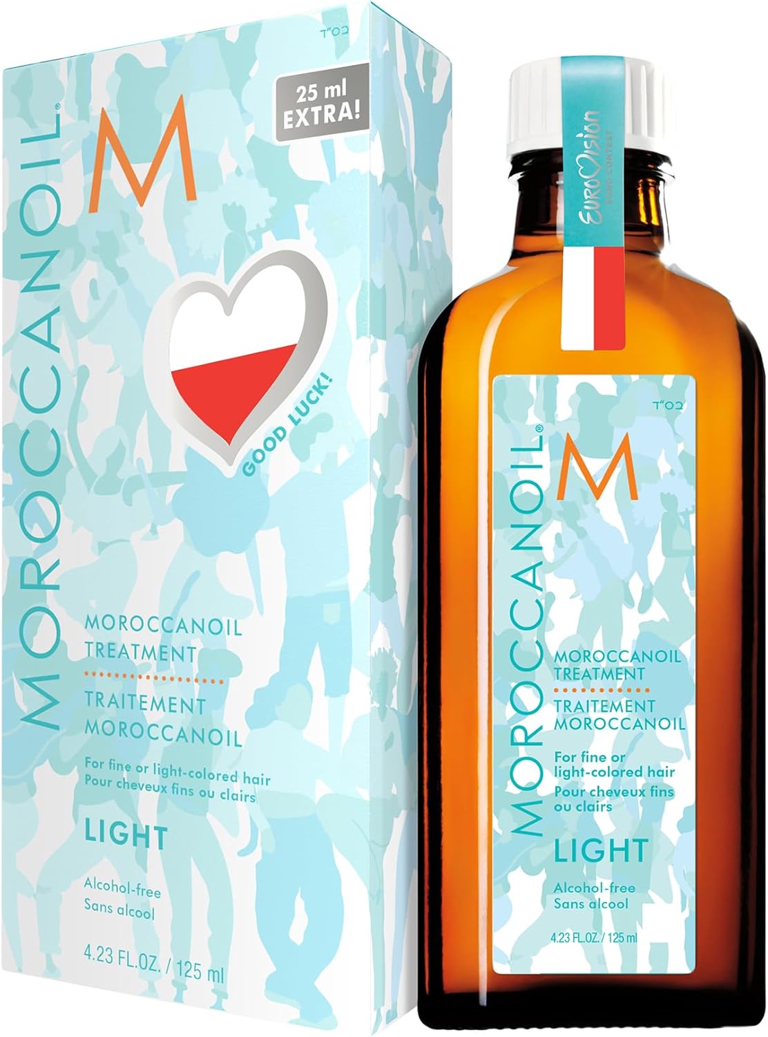 Compris, je suis prêt à reformuler les titres selon vos consignes. Veuillez fournir le prochain titre de produit.