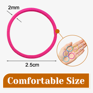 la bague, la bague, la bague, la bague, la bague, la bague, la bague, la bague, la bague, la bague