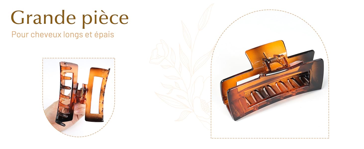 la collection complète en cuir - - partie 2