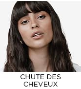 Kérastase, Genesis, Shampoing Hydratant Renforçateur & Anti-Chute, Pour Cheveux Fragiles Fins, Ba...