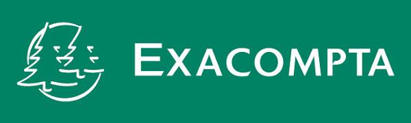 Exacompta