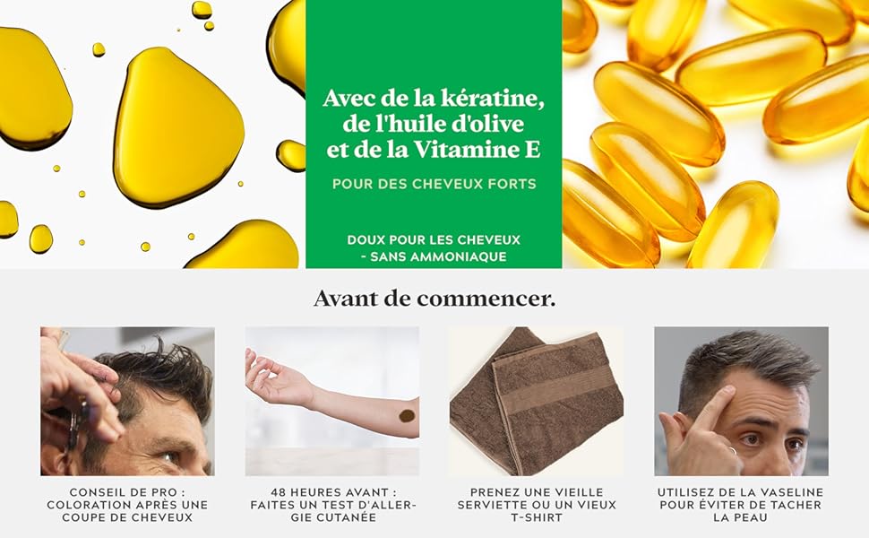 original formula 2022