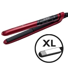 Fer à lisser,lisseur,lisseur cheveux,lissage,cheveux lisses,remington