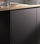 Siemens HB778G3B1,iQ700 Four intelligent encastrable 60 x 60 cm, fabriqué en Allemagne, pyrolyse et hydrolyse