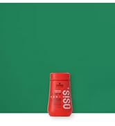 Schwarzkopf Professional OSiS Dust It Poudre Matifiante Pour Cheveux Texturisante Volume Instanta...