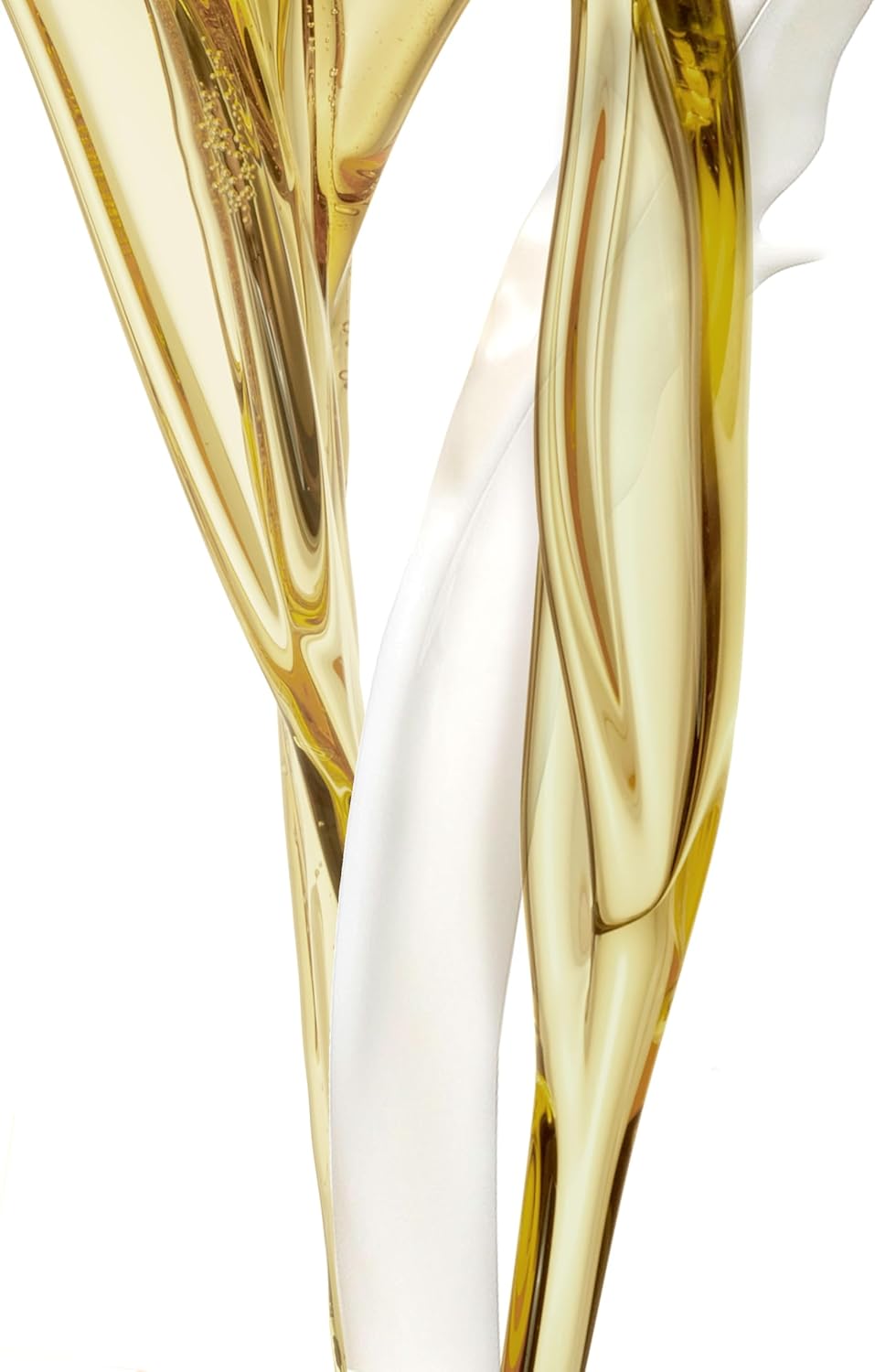 Lait démêlant protecteur cheveux - 150ml - éclat et protection